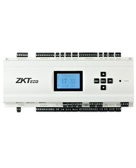 Safe az image